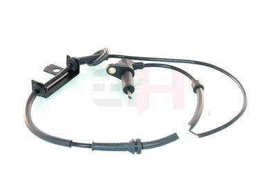 SENZOR TURATIE ROATA GH GH713414V 15