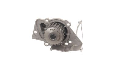 POMPă DE APă RăCIRE MOTOR SKF VKPC83639 40
