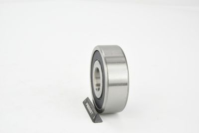 LAGAR ANTRENARE DEMAROR FEBEST B1799DGB 12