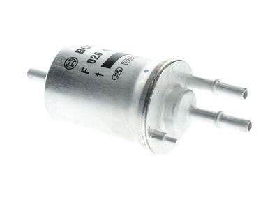 FILTRU COMBUSTIBIL BOSCH F026403008 10