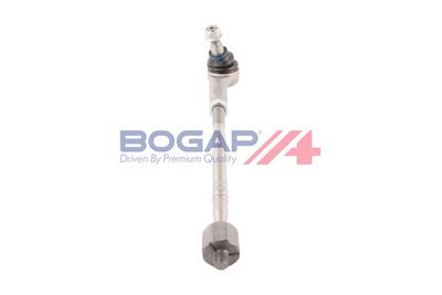 BARA DIRECTIE BOGAP A3232104 3