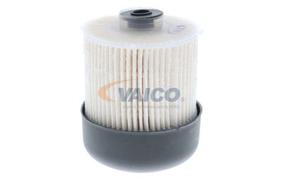 FILTRU COMBUSTIBIL VAICO V460789 47