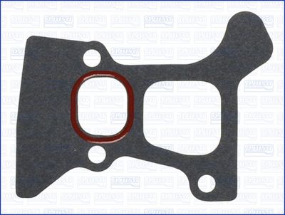 GARNITURA POMPA DE APA