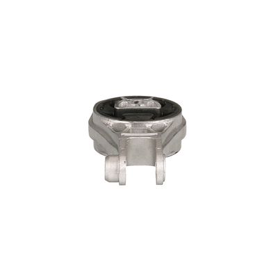 LAGERUNG MOTOR GATES ETM1536 9