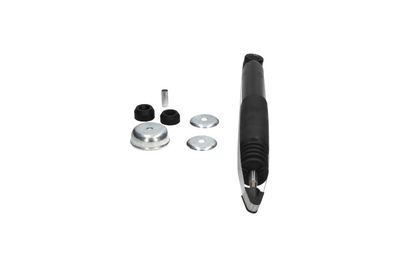 AMORTIZOR Kavo Parts SSA10328 2