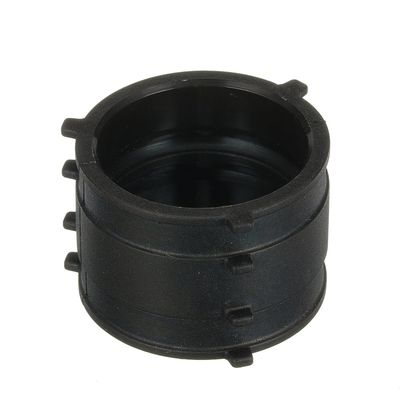 SCHLAUCH LUFTVERSORGUNG GATES ANTK1144 36