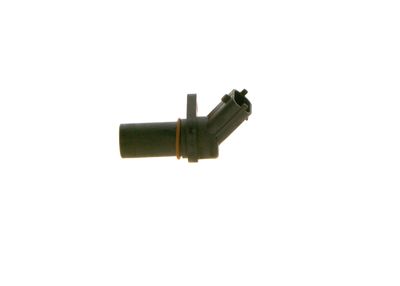 Sensor, crankshaft pulse 0 281 002 315