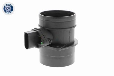 SENZOR DEBIT AER VEMO V10721049 9