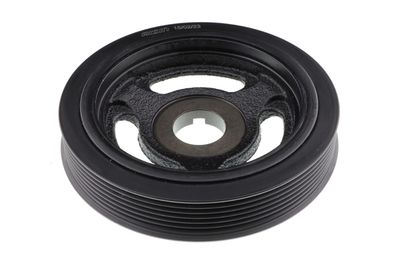 FULIE CUREA ARBORE COTIT AISIN PDAPS701 1