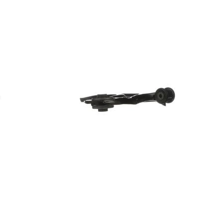 BRAT SUSPENSIE ROATA DELPHI TC3590 28