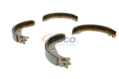 BREMSBACKENSATZ VAICO V300492 53