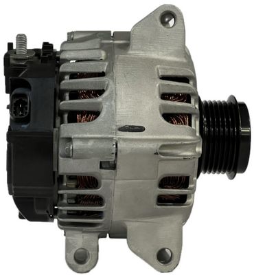 GENERATOR / ALTERNATOR VALEO 849241 1