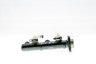Pompa centrala, frana AISIN BMT-041