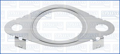 GARNITURA RACORD EVACUARE