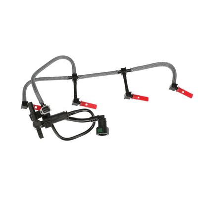 KRAFTSTOFFSCHLAUCH GATES MFL1103 60