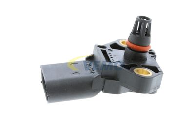 SENZOR PRESIUNE SUPRAALIMENTARE VEMO V10721107 57