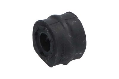 CUZINET STABILIZATOR Kavo Parts SBS10083 8