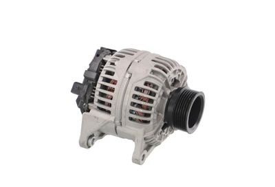 GENERATOR / ALTERNATOR REMANTE 011003001154R 50