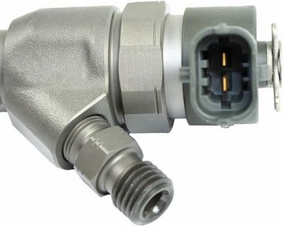 Indsprøjtningsdyse METZGER 0870206
