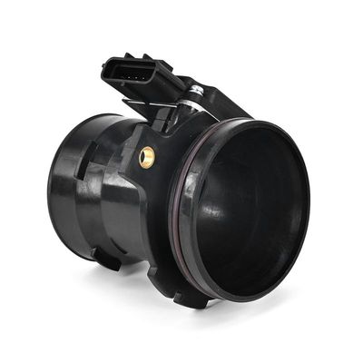 SENZOR DEBIT AER DELPHI AF1065512B1 16