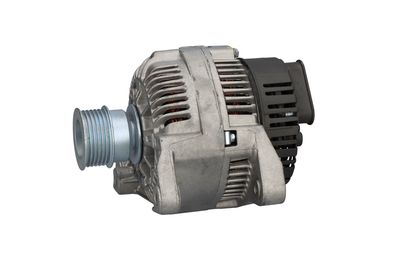 GENERATOR / ALTERNATOR VALEO 200179 7