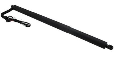 AMORTIZOR PORTBAGAJ MTR 12194978