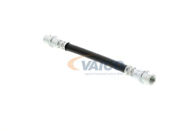 BREMSSCHLAUCH VAICO V104180 17