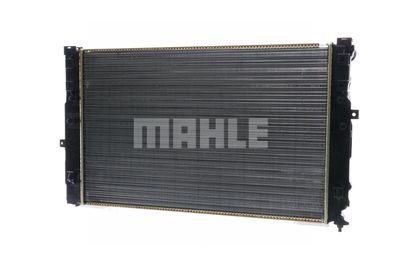 RADIATOR RACIRE MOTOR MAHLE CR648000S 36