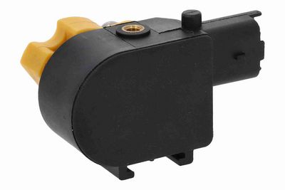 SENSOR LEUCHTWEITENREGULIERUNG VEMO V22720217 3