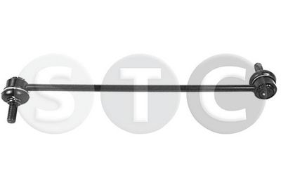 STANGE/STREBE STABILISATOR STC T440021