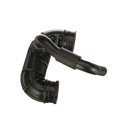 SCHLAUCH LUFTVERSORGUNG GATES ANTK1018 68