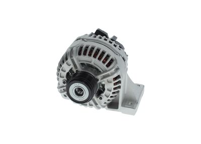 GENERATOR BOSCH 1986A00845 21