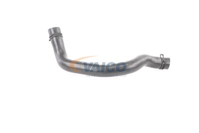 FURTUN RADIATOR VAICO V203244 37