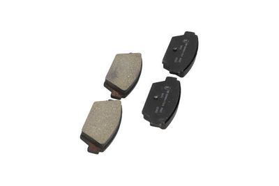 SET PLACUTE FRANA FRANA DISC Kavo Parts KBP3010 11