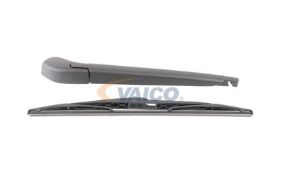 SET STERGATOARE CURATARE PARBRIZ VAICO V258186 11
