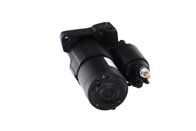 STARTER REMANTE 011001000149R 25
