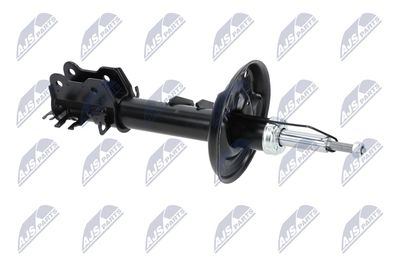 AMORTIZOR NTY AFT040 28