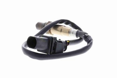 SONDA LAMBDA VEMO V20760089 4