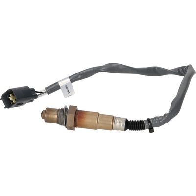 SONDA LAMBDA PIERBURG 705271390 8