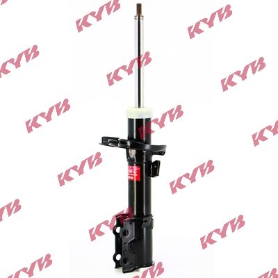 STOßDäMPFER KYB 3348042 21