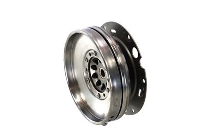 VOLANTA REMANTE 009001000149R 40