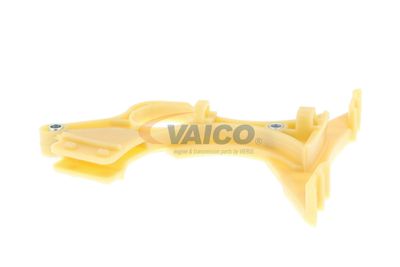 GLEITSCHIENE STEUERKETTE VAICO V203158 13