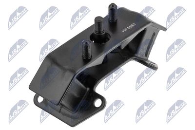 Подвеска, автоматическая коробка передач NTY ZPS-SB-004 для SUBARU IMPREZA