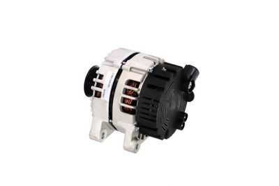 GENERATOR / ALTERNATOR REMANTE 011003000717R 20