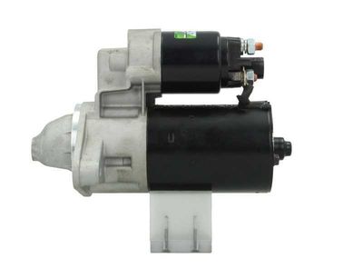 STARTER BV PSH 830508082010 1