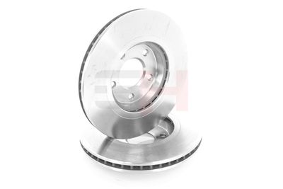 DISC FRANA GH GH402294 37