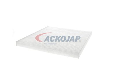 FILTRU AER HABITACLU ACKOJA A52300005 26