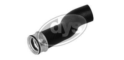 FURTUN EAR SUPRAALIMENTARE