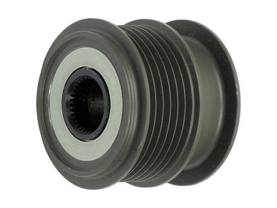 SISTEM ROATA LIBERA GENERATOR AS-PL AFP0077