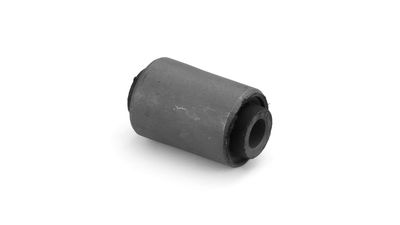 LAGERUNG LENKER SKF VKDS434004 8